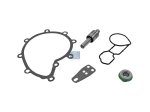 DT Spare Parts - Repair kit, water pump - 1.31121