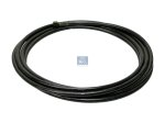 DT Spare Parts - Clutch hose, L: 5320 mm - 1.28106