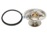 DT Spare Parts - Thermostat kit, 79 °C - 1.31133