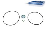 DT Spare Parts - Gasket kit, oil cleaner - 1.31079