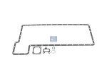 DT Spare Parts - Gasket kit, oil sump - 1.31012