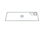 DT Spare Parts - Gasket kit, oil sump - 1.31068