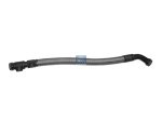 DT Spare Parts - Hose line, retarder - 1.28122