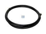 DT Spare Parts - Clutch hose, L: 3360 mm - 1.28109