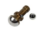 DT Spare Parts - Repair kit, unit injector - 1.31278