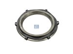 DT Spare Parts - Mounting kit, clutch - 1.31351