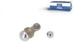 DT Spare Parts - Repair kit, unit injector - 1.31279