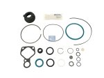 DT Spare Parts - Repair kit, clutch servo - 1.31318