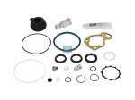 DT Spare Parts - Repair kit, clutch servo - 1.31319