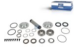 DT Spare Parts - Repair kit, balance arm - 1.31652