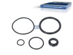 DT Spare Parts - Seal ring kit, control cylinder - 1.31426