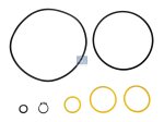 DT Spare Parts - Gasket kit, oil cleaner - 1.31154