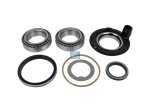 DT Spare Parts - Repair kit, wheel hub - 1.31725