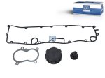DT Spare Parts - Gasket kit, oil cooler - 1.31156