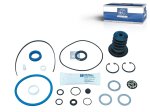 DT Spare Parts - Repair kit, clutch servo - 1.31307