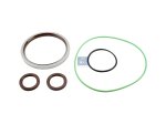 DT Spare Parts - Repair kit, wheel hub - 1.31722