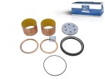 DT Spare Parts - Repair kit, bogie axle - 1.31654