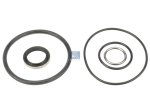 DT Spare Parts - Repair kit, control cylinder - 1.31432
