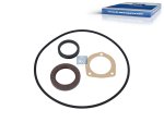 DT Spare Parts - Gasket kit, gearbox - 1.31414