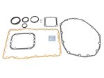 DT Spare Parts - Gasket kit, gearbox - 1.31419