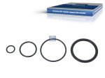 DT Spare Parts - Seal ring kit, control cylinder - 1.31428