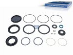DT Spare Parts - Repair kit, steering gear - 1.31907
