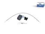 DT Spare Parts - Repair kit, seat - 1.32235