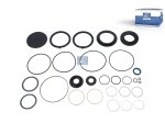 DT Spare Parts - Repair kit, steering gear - 1.31906