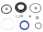 DT Spare Parts - Repair kit, cabin tilt cylinder - 1.32311