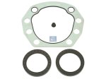 DT Spare Parts - Repair kit, steering gear - 1.31915