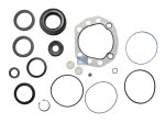 DT Spare Parts - Repair kit, steering gear - 1.31904