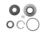 DT Spare Parts - Repair kit, steering gear - 1.31905