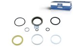 DT Spare Parts - Repair kit, cabin tilt cylinder - 1.32313