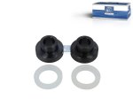 DT Spare Parts - Repair kit, cabin tilt cylinder - 1.32319