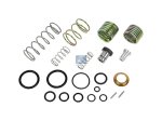 DT Spare Parts - Repair kit, hand brake valve - 1.31827