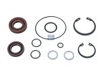 DT Spare Parts - Repair kit, servo pump - 1.31954