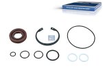 DT Spare Parts - Repair kit, servo pump - 1.31953