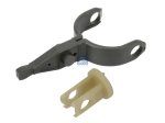 DT Spare Parts - Repair kit, starter - 1.32101