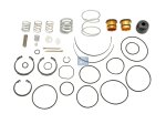DT Spare Parts - Repair kit, foot brake valve - 1.31838