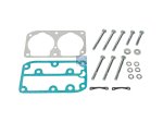 DT Spare Parts - Repair kit, compressor - 1.31811