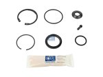 DT Spare Parts - Repair kit, pressure limiting valve - 1.31851