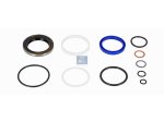 DT Spare Parts - Repair kit, cabin tilt cylinder - 1.32314