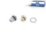 DT Spare Parts - Repair kit, cabin tilt cylinder - 1.32315