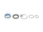 DT Spare Parts - Repair kit, cabin tilt cylinder - 1.32317