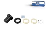 DT Spare Parts - Repair kit, cabin tilt cylinder - 1.32318