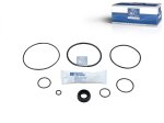 DT Spare Parts - Repair kit, relay valve - 1.31861