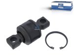 DT Spare Parts - Repair kit, reaction rod, D: 67 mm, b: 19 mm, Lb: 115 mm, L: 146 mm, H: 24 mm - 1.32505