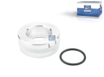 DT Spare Parts - Repair kit, cabin tilt cylinder - 1.32316