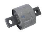 DT Spare Parts - Repair kit, reaction rod - 1.32517