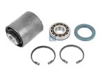 DT Spare Parts - Repair kit, cabin suspension - 1.32574